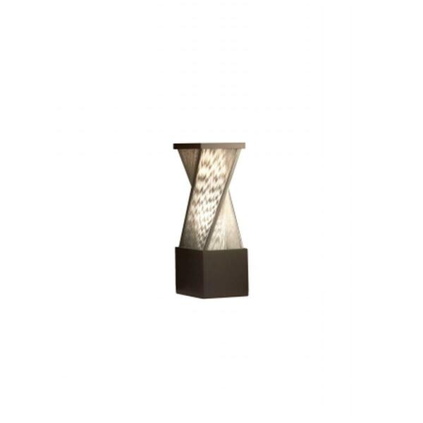 Nova Lighting Torque- Accent Floor Lamp 11038